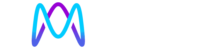 StreamCloud watch free movies online logo